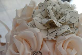 Kendra creations - 5