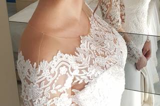 Patrizia La Mura - 9