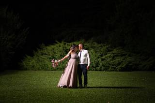 Ristorante Onorati - 5