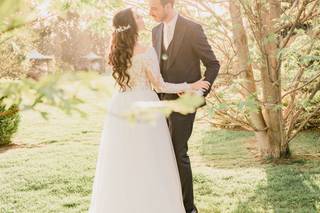 Emiliano Russo Photographer - 5