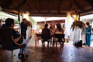 Locanda Gavarini - 6