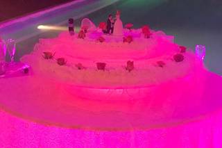 Villa Francesca - 13