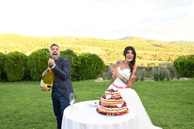 Borgo San Faustino - 3