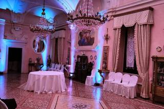 Art Sound Service - 6