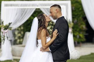 Annamaria Bortolozzo - 10