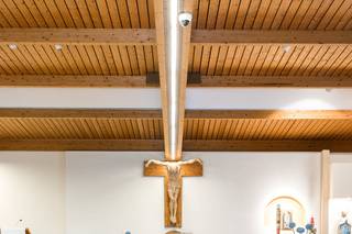 Valerio Di Domenica Studio - 15