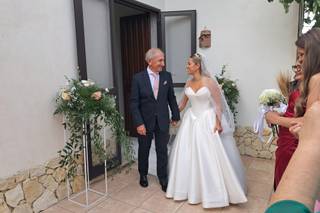 Le Spose Carlucci - 12