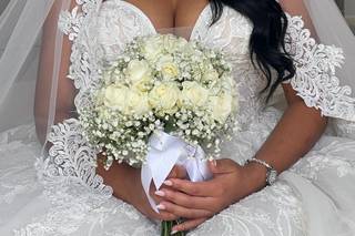 Siham Hair Stylist - 10
