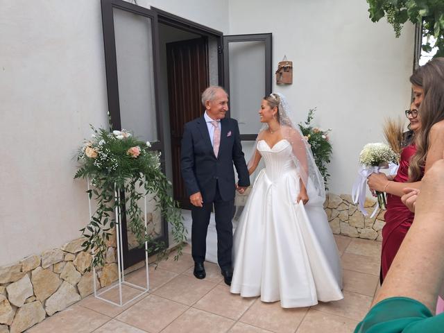 Le Spose Carlucci - 3