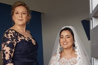 Patrizia La Mura - 10