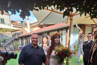 Locanda Gavarini - 7