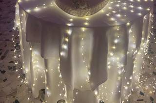 Ristorante La Pineta - 5