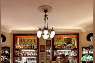 Macramè Wedding & Events - 23