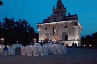 Rocca di San Giorgio - 4