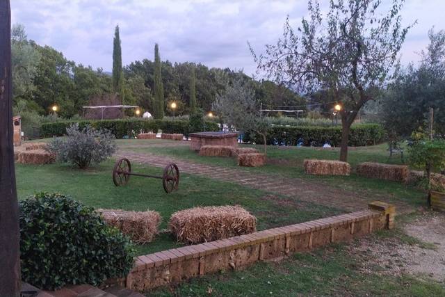 Borgo Noci Querceto 1
