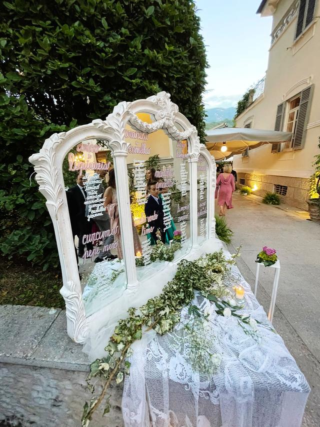 Villa Elena - 2