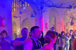 Art Sound Service - 7