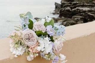 Fiorista Carmen & C. - 16