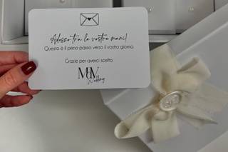 Momenti da Vivere - Bomboniere - 8