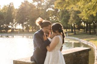 Valerio Di Domenica Studio - 16