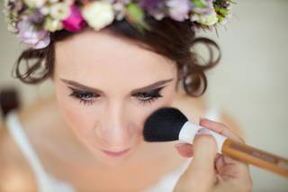 Marina Makeup Milandri - 17