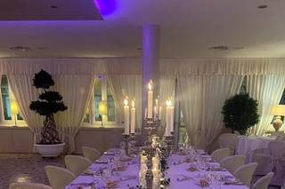 Ristorante La Pineta - 6