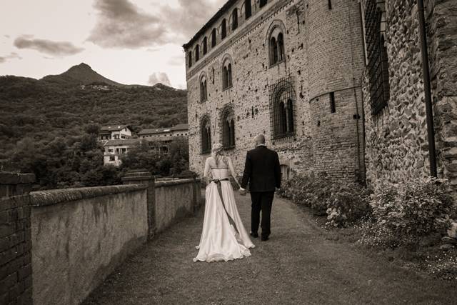 Castello di Villar Dora 2