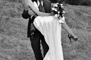 Mario Capestro - 10