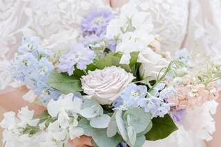 Fiorista Carmen & C. - 17