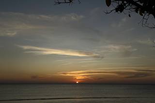 Silvia Giacon VeryTravel - 5