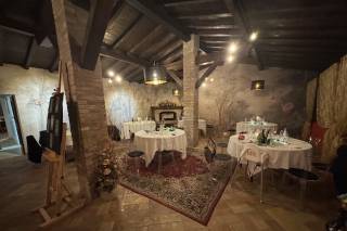 Terra del Tuono - 11