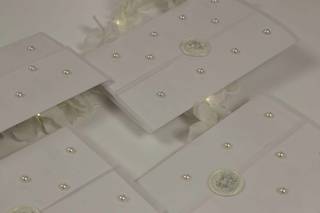 Momenti da Vivere - Bomboniere - 9