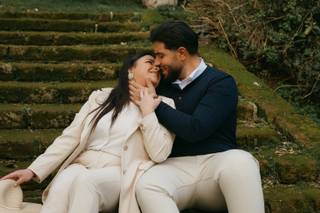 Ciotola Fotografia - 6