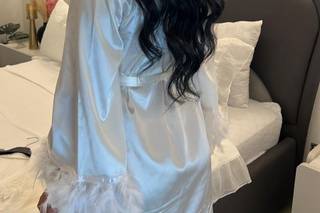 Siham Hair Stylist - 12