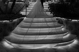 Atelier Vanitas - 11