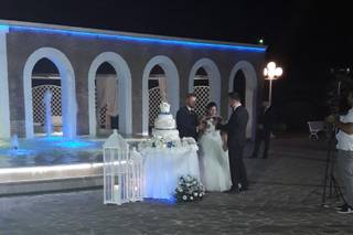 Parco della Laguna - 18