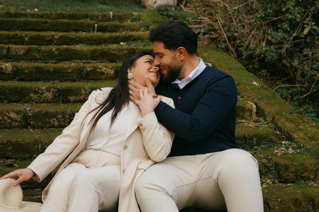 Ciotola Fotografia - 1