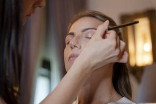 Yulia Lukashevich Make-up Artist - 6