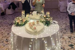 Ristorante La Pineta - 7