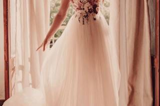 Macramè Wedding & Events - 20