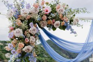 Fiorista Carmen & C. - 18