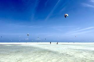 Silvia Giacon VeryTravel - 6