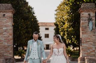 Villa Tavanara - 8