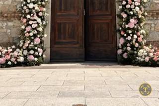 Di Fiore In Fiore - 17