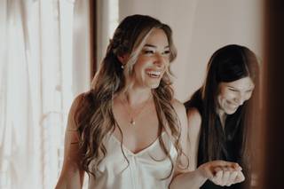 Macramè Wedding & Events - 21