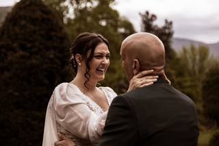 Orizzonte Wedding Film & Fotografia - 16