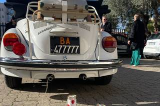 Auto Prestige Chiarelli - 14