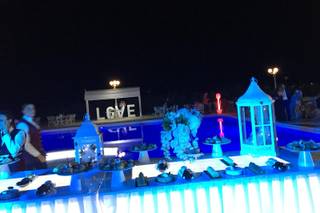 Parco della Laguna - 20