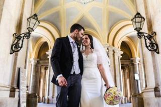Tufano Fotografi - 18