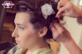 Katiastyle Hair Studio - 25